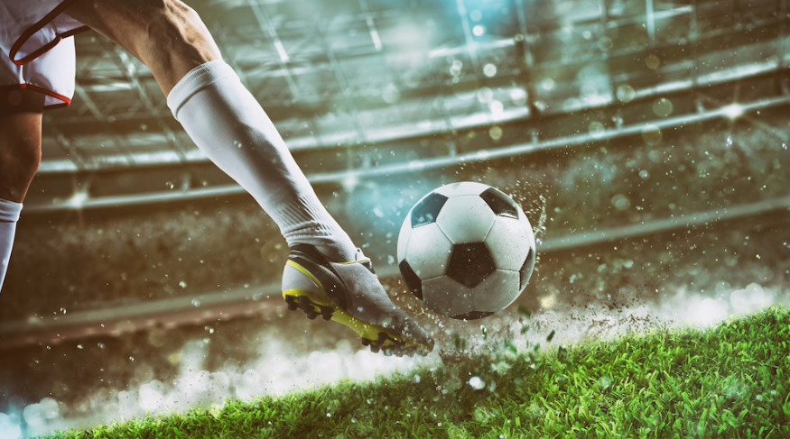 Reprodução/Freepik