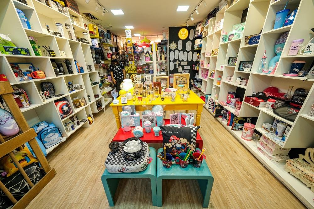 Divulgação/Assessorias 