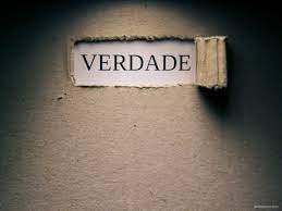 Resposta de um fiel Católico aos 450 Padres