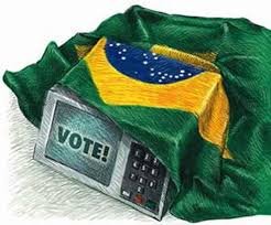 A CARTA