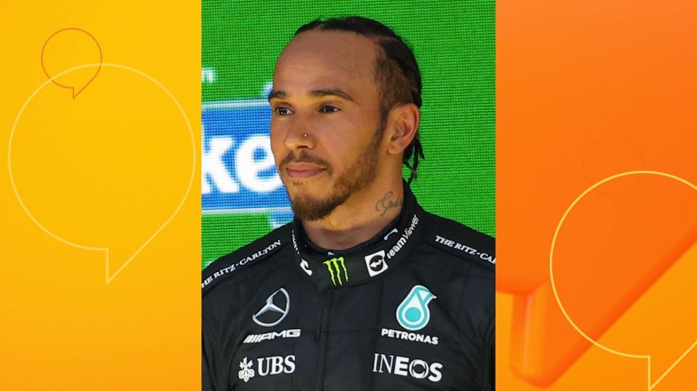 LeBron, Djokovic e Medina: conheça as principais previsões para o mundo dos esportes em 2023