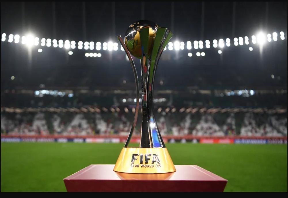 Al-Hilal ou Real Madrid? Quem é o favorito na final do Mundial de Clubes