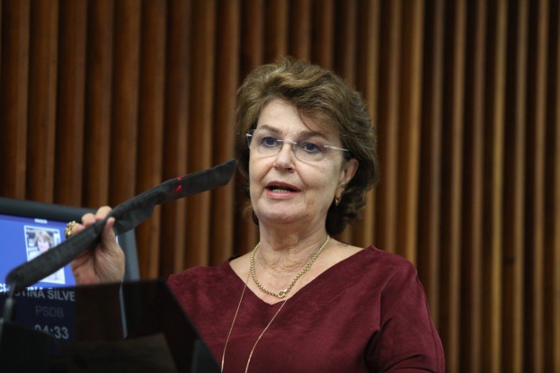 Projeto cria política pública permanente para autores de violência doméstica e familiar