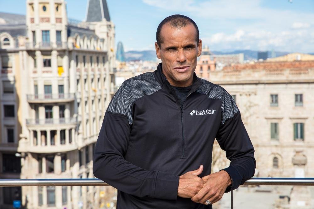 Clássicos estaduais: Palmeiras é favorito contra o Corinthians; Botafogo leva vantagem sobre o Vasco