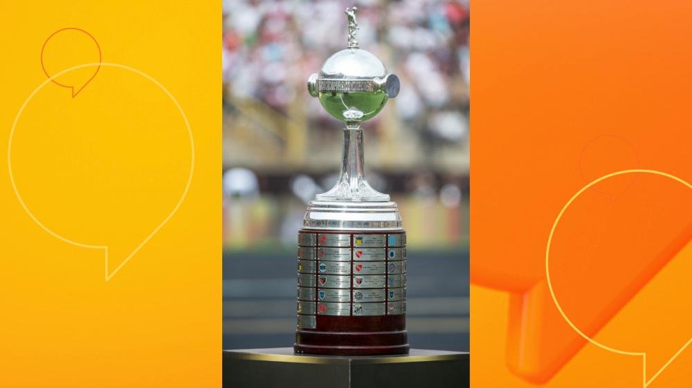 Atlético-MG e Fortaleza são favoritos em duelos fora de casa