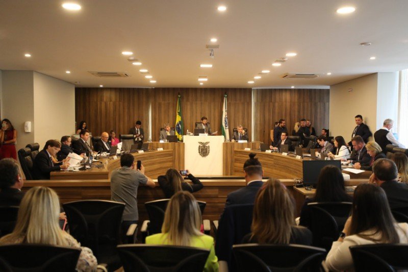 Projeto de proteção aos animais avança na CCJ