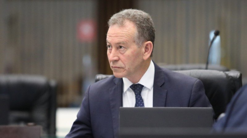Audiência pública em Pinhão debate violência contra a mulher