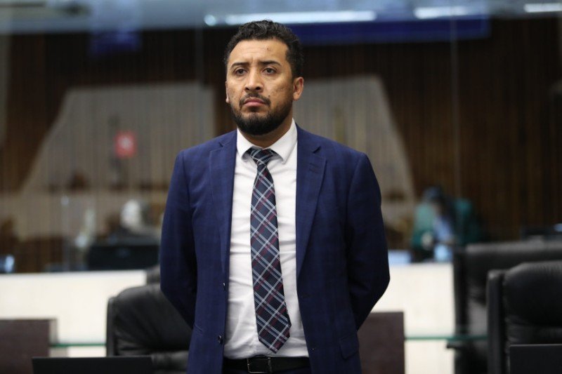 Comissão debate proposta que trata da segurança de mulheres em bares e restaurantes