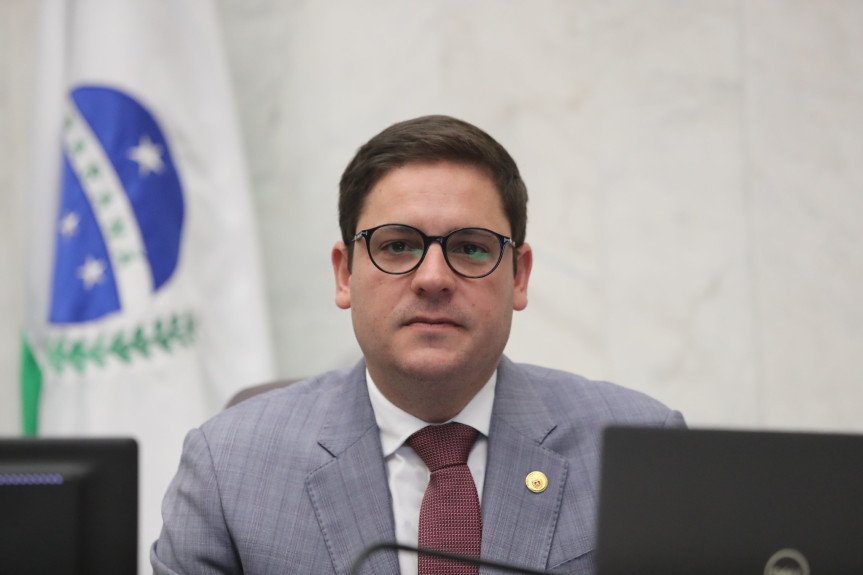 Regulamentação da pesca do tucunaré começa a ser debatido na Assembleia
