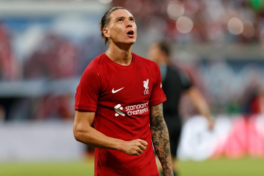 Zebra impossível? Análise mostra Liverpool com só 8% de chances de vencer Real Madrid