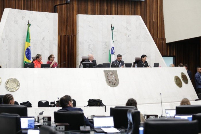 Aprovado projeto com inspiração sueca para reduzir mortes no trânsito