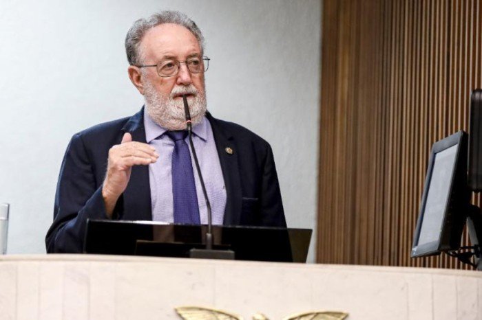 Tercilio Turini pede Pedagiômetro e Conselho de Usuários como obrigações contratuais