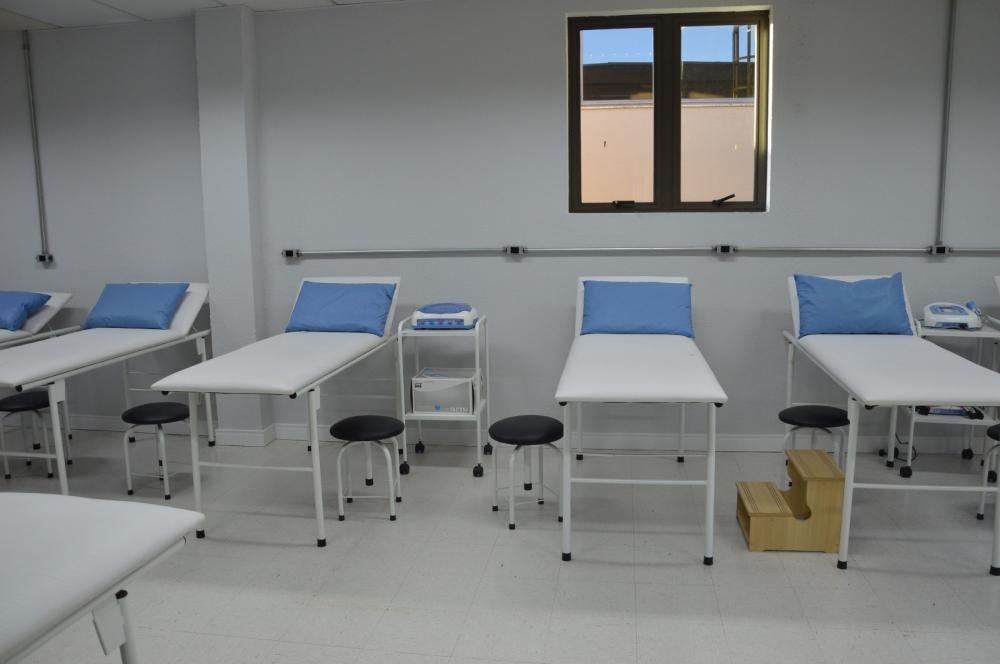 UniCuritiba anuncia abertura do curso de Enfermagem