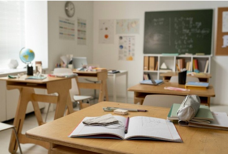 Saiba como a tecnologia pode ajudar no combate à evasão escolar