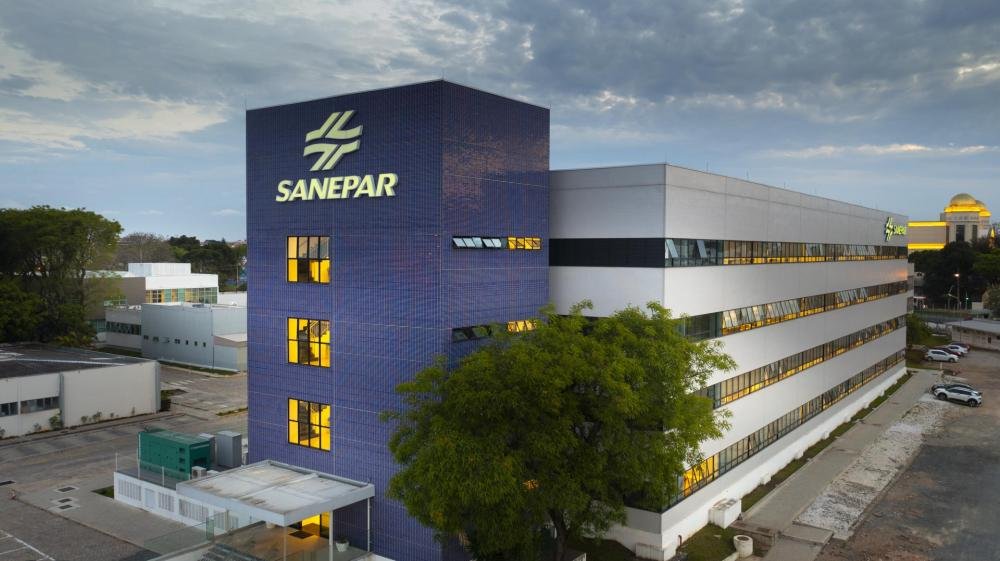 Segunda edição do programa Sanepar Startups será lançado no 32º Congresso da ABES