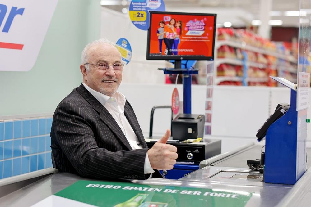 Grupo Zonta amplia atuação com aquisição de indústria e rede regional