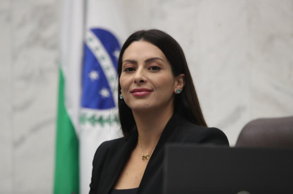 Após cobrança de Mabel, Estado repassa R$ 2,4 milhões para o Hospital Bom Jesus