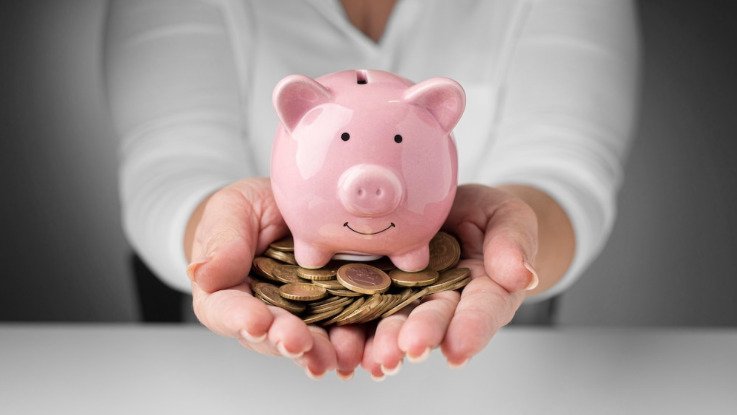 Como o novo arcabouço fiscal brasileiro impacta no dia a dia das pessoas?