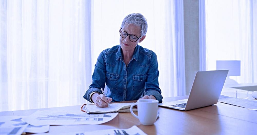 A empregabilidade de pessoas com mais de 50 anos e os seus desafios