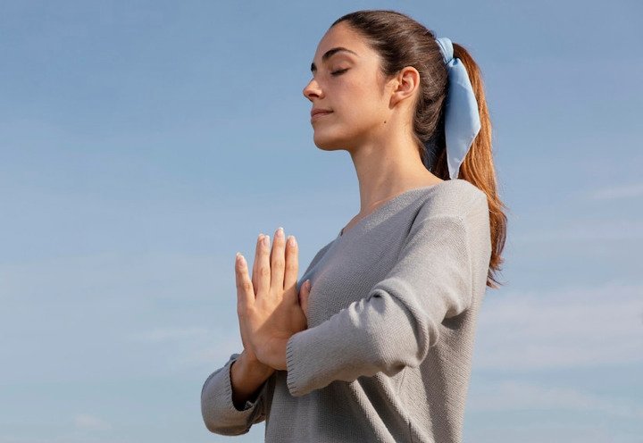Como cuidar da sua saúde mental no dia a dia