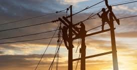 Últimos dias para inscrição no Curso de Linha Morta