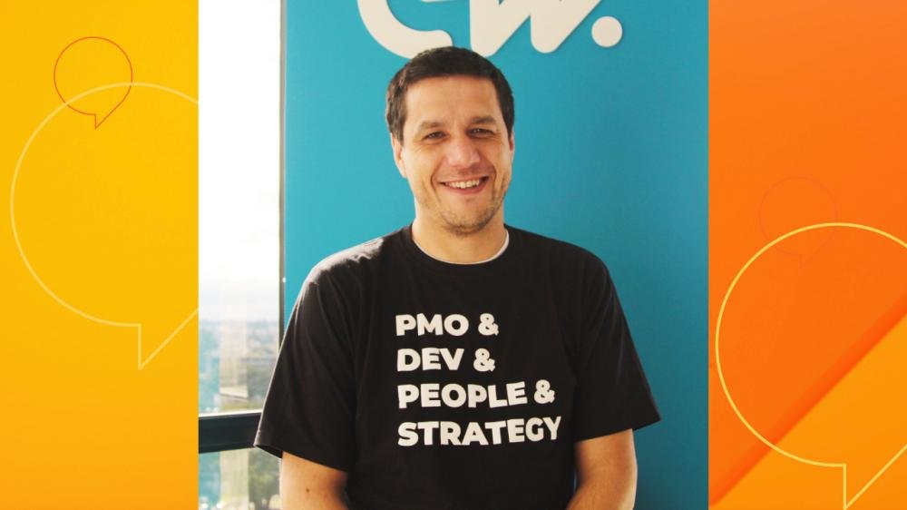 Em tempos de Chat GPT, aplicativo facilita a prova de vida mostrando benefícios da IA