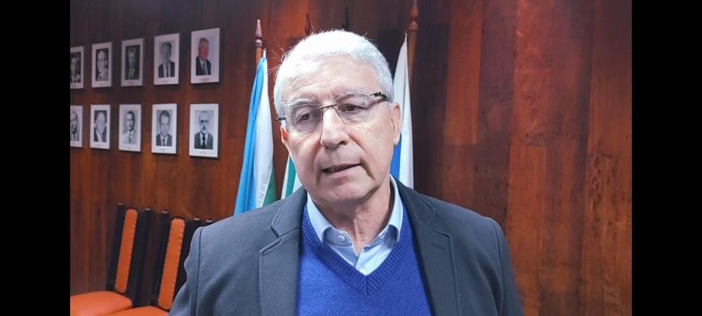 Seguradoras associadas ao Sindseg PR têm compromisso com sustentabilidade ambiental