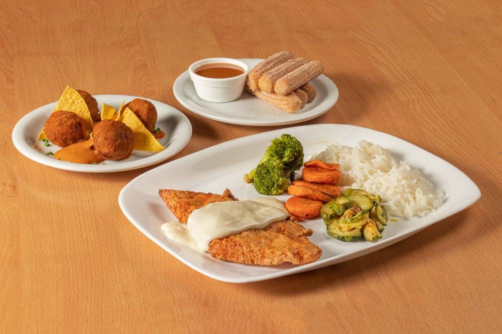 Mustang Sally prepara ambiente especial para o Dia dos Namorados