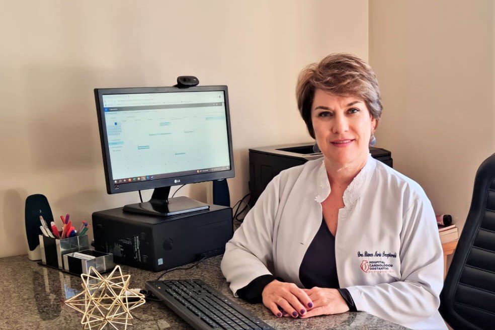 Dia dos Namorados, solidão e a síndrome do coração partido