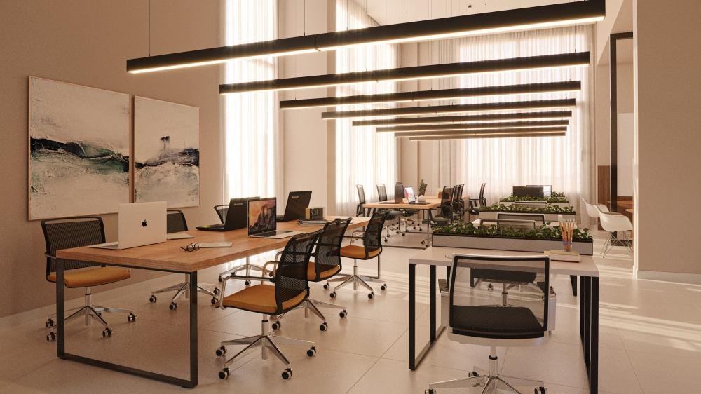 Estudo mostra que 47% dos jovens querem mudar de imóvel