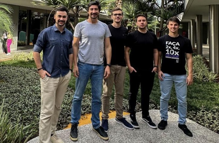 MRV e uCondo se unem para oferecer gestão de condomínios mais eficiente para síndicos e moradores