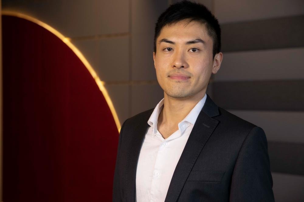 Preço da carne deve cair 4% em 2023, aponta estudo