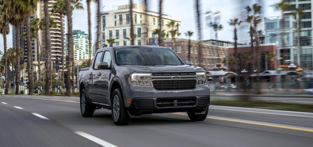 Com crescimento de 50% em vendas, carros elétricos avançam no setor automotivo brasileiro