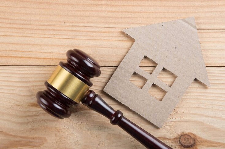 Zuk e Itaú Unibanco promovem leilões de imóveis com preços a partir de R$ 46,8 mil no Paraná