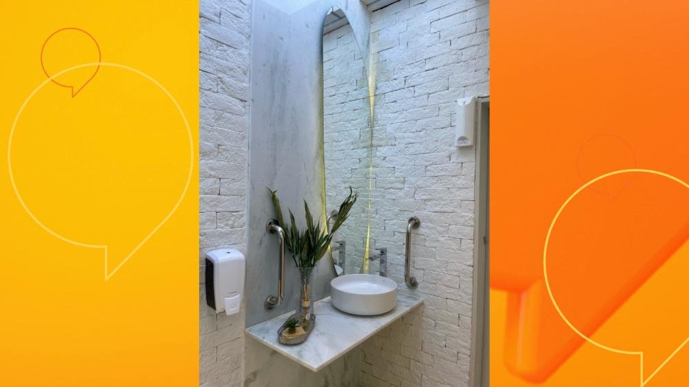 Expo Turismo Paraná terá marketing olfativo