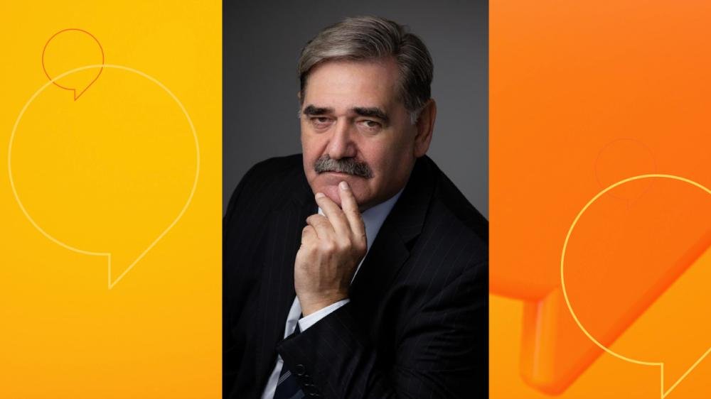 Produtor, você já conhece a Lei de Autocontrole?