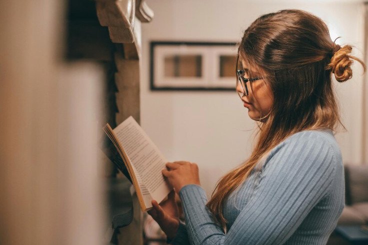 Seis dicas de leitura e compreensão dos livros para o vestibular