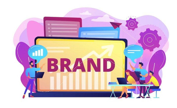 O boom do branded content no Brasil é tema do Estrela ADVB/PR