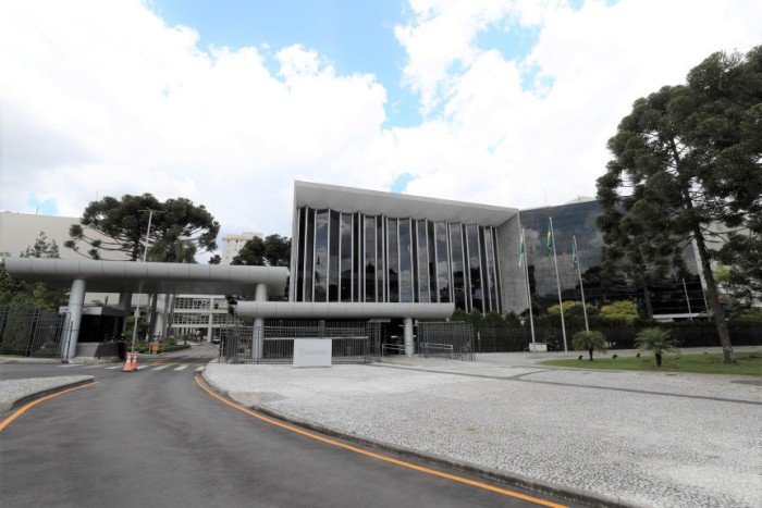 Audiências públicas, lançamentos de frentes parlamentares e seminário movimentam a semana na Assembleia