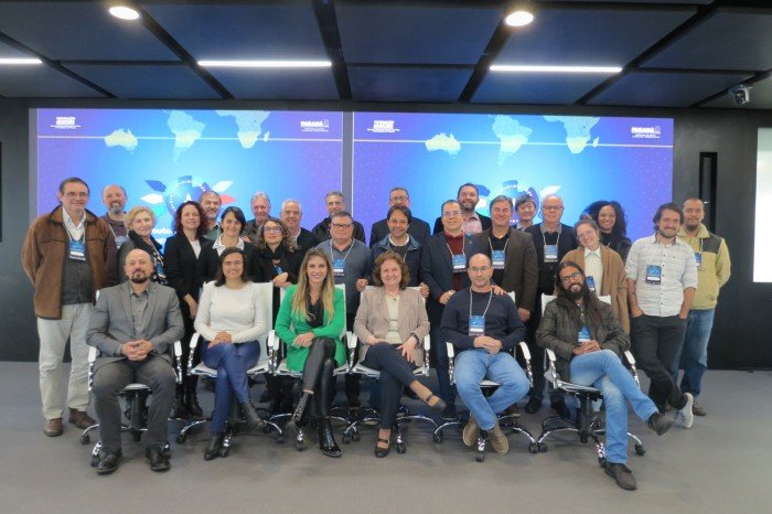 Foto: Reprodução/Secom Paraná