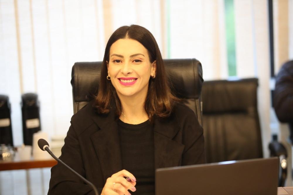 Lei da deputada Mabel garante que parturientes recebam treinamento para evitar engasgamento em bebês