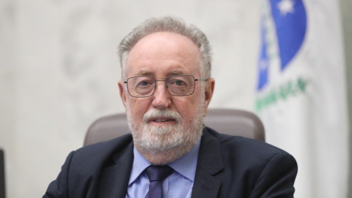 Deputado Tercilio Turini (PSD) propõe a Rolândia o título de Cidade-Berço do Plantio Direto