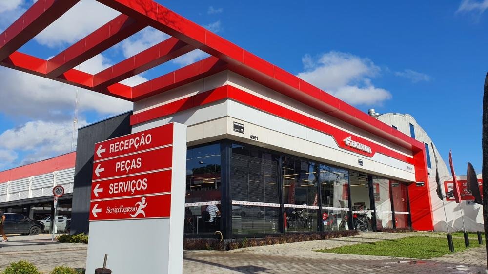 Gestão inteligente faz rede de concessionárias consolidar liderança e virar referência nacional