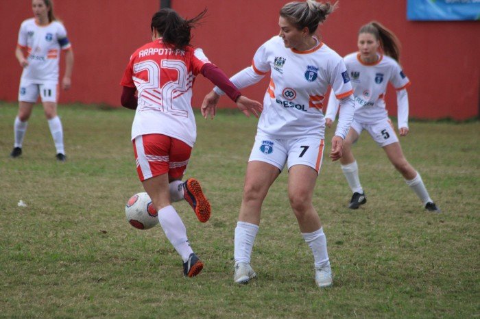 Paraná Bom de Bola: confira os resultados da fase macro e os classificados para a grande final