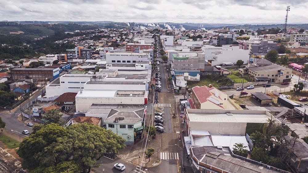 Calendário para pagar o licenciamento do veículo de 2023 inicia nesta terça-feira (01)