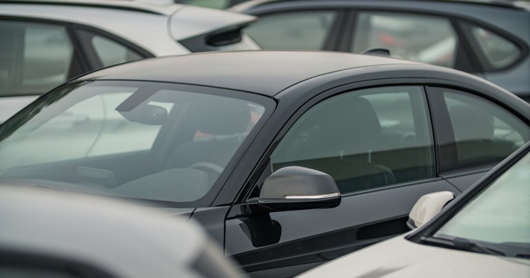 Revendedoras do Paraná já podem realizar transferência eletrônica de veículos usados