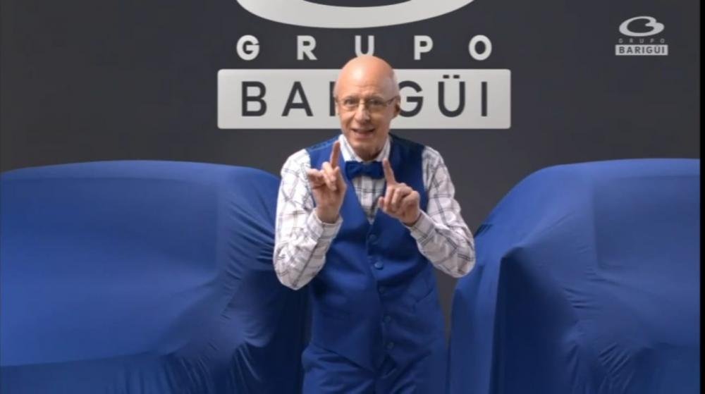 Grande campanha e novo posicionamento de marca celebram os 30 anos do Grupo Barigüi