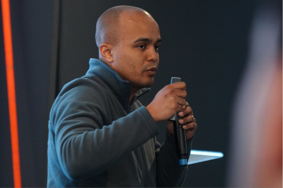 Fórum da Suinocultura leva novidades e conhecimento ao produtor