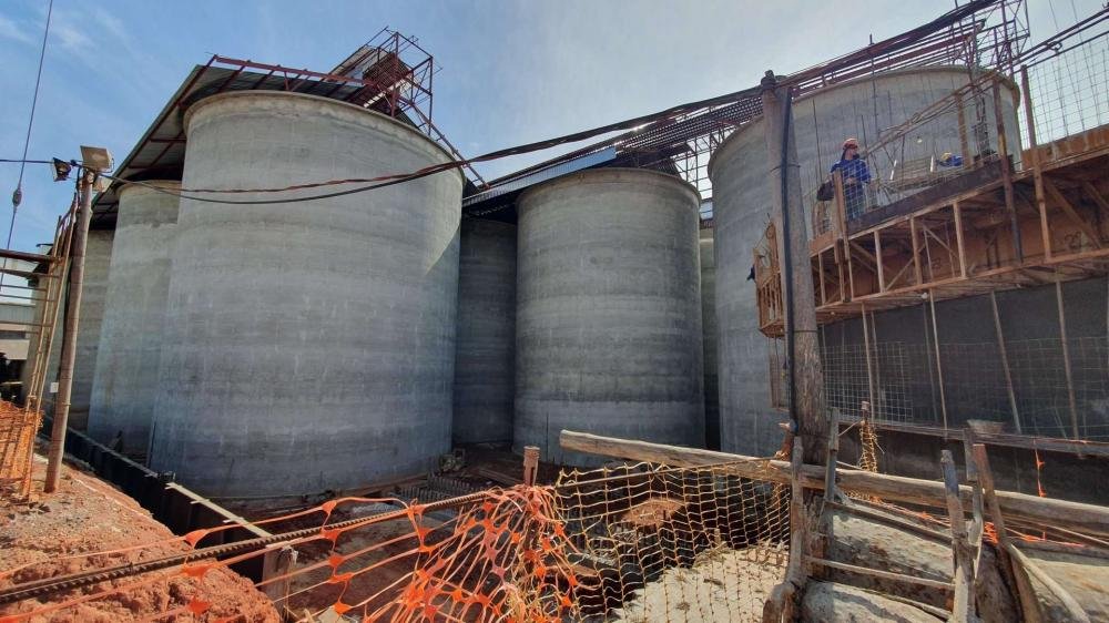 Investimentos da Capal para expansão e melhoria de unidades chegam a R$ 300 mi