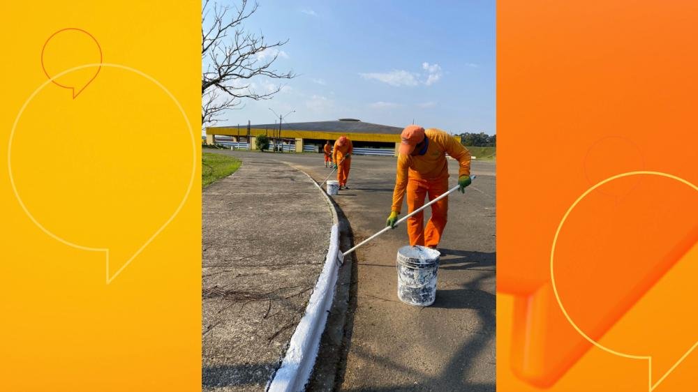 Ponta Grossa inicia preparativos para a 1ª Transforma Agro Paraná